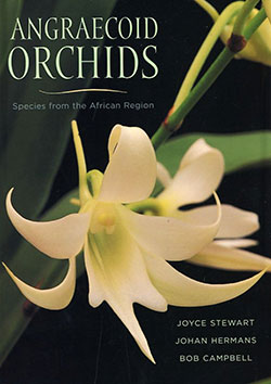Angraecoid-Orchids-Species-from-the-African-Region