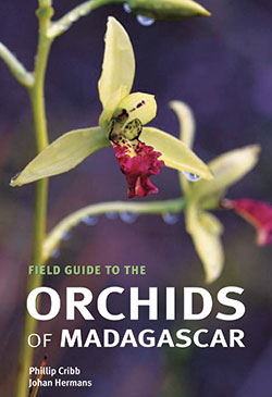 field-guide-orchids-madagascar
