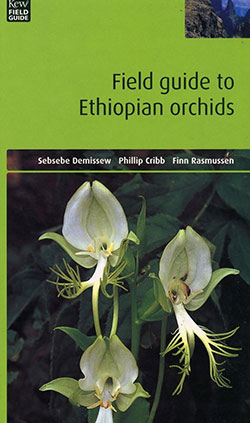 field-guide-to-ethiopian-orchids