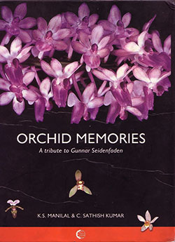orchid-memories-a-tribute-to-Gunnar-Seidenfaden
