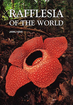 rafflesia-of-the-world