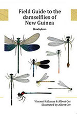 Field-Guide-to-the-Damselflies-of-New-Guinea