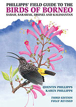 Phillipps'-Field-Guide-to-the-Birds-of-Borneo