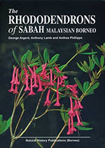 The-Rhododendrons-of-Sabah-Malaysian-Borneo