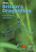 britains-dragonflies-150