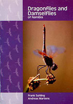 dragonflies-and-damselflies-of-nambia