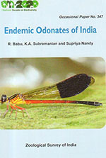 endemic-odonates-of-India