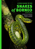 field-guide-snakes-of-borneo-150