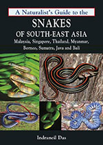 naturalists-guide-to-the-snakes-of-south-east-asia