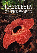 rafflesia-of-the-world