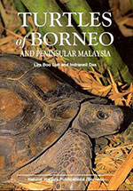 turtles-of-borneo-&-peninsular-malayasia