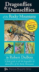 Dragonflies-Damselflies-of-the-Rocky-Mountains-150