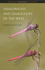 Dragonflies-and-Damselflies-of-the-West-150