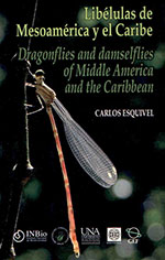 Dragonflies-and-damselflies-of-Middle-America-and-the-Caribbean-150