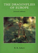 The-Dragonflies-of-Europe-150