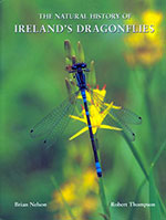The-Natural-History-of-Ireland's-Dragonflies-150